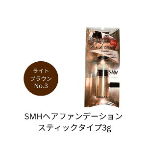 SMHwAt@f[V XeBbN^Cv3g No.3CguE pt     ނ ȒP ֗ Z  RpNg Oo j A