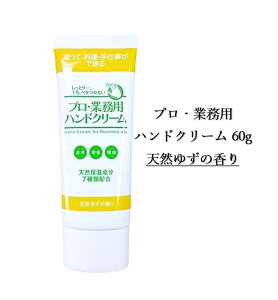 vEƖpnhN[ 60g VR䂸̍ Ƃ ׂȂ hč ێ  r PA [} |Xg 샌~ S3F