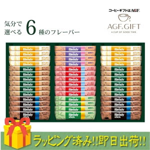 ybsOρzufB MtgZbg JtFIXeBbNRNV42{ BST-30R j  v[g N l E  o܂