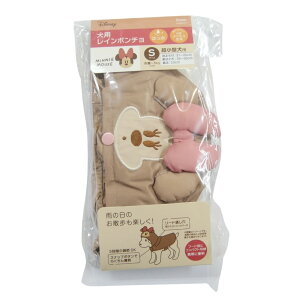 p@C|` S ^p 5kg ~j[}EX J g |` Jbp U t[h 킢 bV  S Ȃ肫