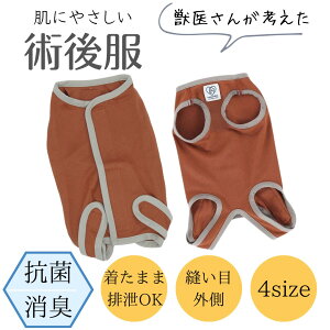 XP[^[ ybg p㕞@̎qp Iׂ4TCY p㕞E畆ی앞 XgXt[ Lk b R L ₳ ȒP 