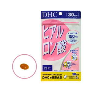 DHC qA_ 30 \tgJvZ^Cv h{@\Hi nsCɂȂ