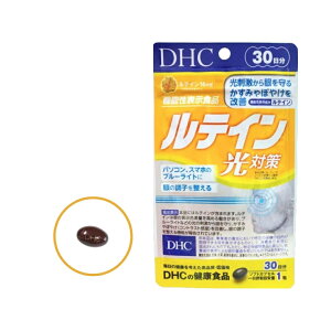 DHC eC ΍ 30 \tgJvZ^Cv @\\Hi ŋ߂̂Â炢 V{̕ǂ݂Â炢