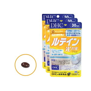 y3܃ZbgzDHC eC ΍ 30 \tgJvZ^Cv @\\Hi ŋ߂̂Â炢 V{̕ǂ݂Â炢