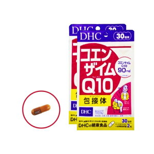 DHC RGUCQ10 ڑ 30 2܃Zbg Tvg ǐՉ\[ z r^~C@ź@ 