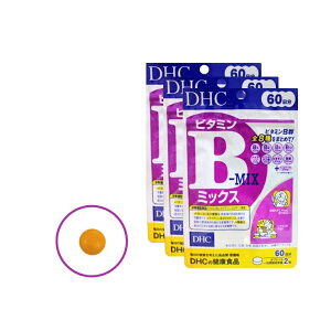 y3܃ZbgzDHC r^~B~bNX60 ^ubg 12 h{@\Hi K{r^~BQS8 e  n ݂݂ _CGbg j |Cg |Xg