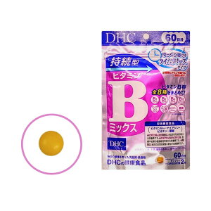 DHC ^r^~B~bNX60 h{@\Hi ^ubg 12 K{ r^~BQS8 e Ԍ n D |Cg 