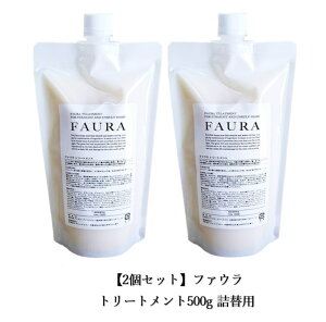 y2ZbgzFAURA t@E g[gg500g l tB  wAPA _[WC 񂾔    Cł˂ L 