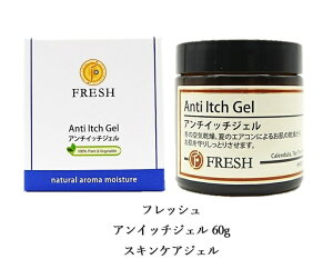 tbV A`Cb`WF 60g XLPAWF  ێ 邨 gu C GAR y XgX fP[gȔ 