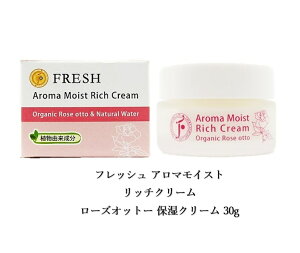 tbV A}CXgb`N[ [YIbg[ ێN[ 30g AR ێ  ɗD q e n 邨 