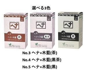 Iׂ3F iCA[h wi400g   {[~ wi+ؗ()/wi+ؗ()/wi+ؗ() 40 ⓪ɂ₳ j    