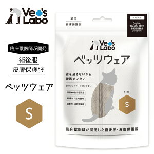 yyVX[p[Z[ȃN[|zzzp㕞 ی앞 Lp EFA xbcEFA O[W S ՏbtJ p㕞E畆ی앞 XgXt[ Lk