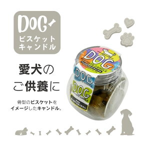 yyVC[OXӍՊJÒI11/16 23:59܂ŁzhbOrXPbgLh 񂿂 D     ybg  E\N