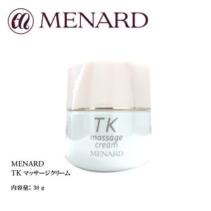 i[h TK }bT[WN[ 80g  ێ