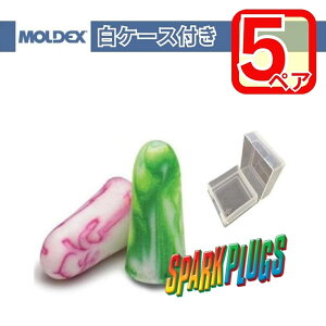 10/14 20:00`10/17 9:59 }\JÁy5yAzMOLDEX Xpv P[Xt moldex Moldex Ki  h Չ  אl W    s 蕨  ȒPy ToQ[