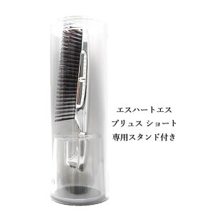 XJvuV GXn[gGX vX V[g pX^h PETP[X  ь 玉 L   g₷ wAPA j 