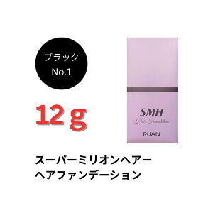 SMHwAt@f[V12g No.1 ubN Rȍ ptł     ނ ȒP ֗ Z  RpNg Oo  A