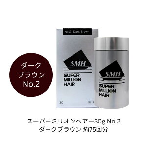 X[p[~IwA[30g No.2_[NuE 75 ӂ肩  Eя     ނ  Oo   j A