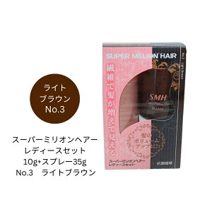 X[p[~IwA[ fB[XZbg10g+Xv[35g No.3 CguE  Eя    ֗ Z  Oo   A