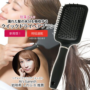  wAuV uV Z Vz ]y NCbNhCwAuV zuV   uV 