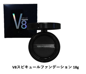 V8 XsL[t@f[V18g XLPAt@f  ь F r gu VRאj זE tBbg 蕨 j Ki 