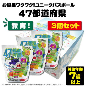 y3zoX{[ 47s{ oX{ LbY j[N oGeB w v[g ii  ~ Ղ Mtg A q Âqx