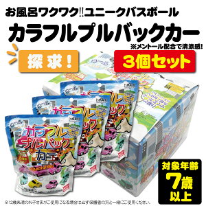 y3zoX{[ JtvobNJ[ oX{ LbY j[N w v[g ii  ~ Ղ Mtg A q Âqx