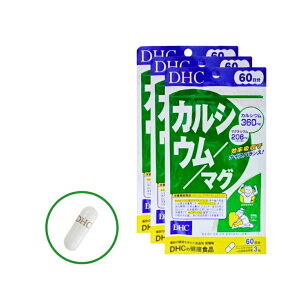 y3܃ZbgzDHC JVE^}O60 n[hJvZ 13 h{@\Hi z   ZC CC K ΐH j