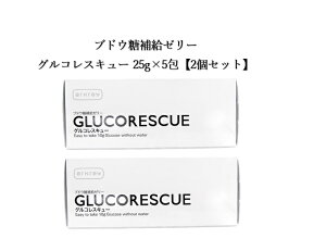 y2ZbgzORXL[ 25g×5 uhE(OR[X)⋋[[ Ȃŕ⋋ A~ ጌ ^ׂ y o } 