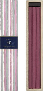{ 炬   XeBbN40{ t Ki  A} bNX  d Q  yY Mtg