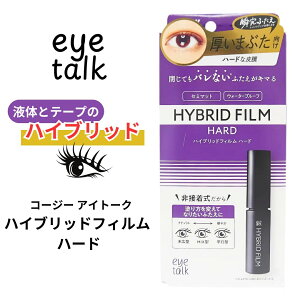 ACg[N@nCubgtB n[h@5ml@2ET0758 d d܂Ԃ EH[^[v[t M^Cv ACCN@dCN