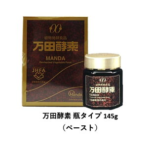 cyf r^Cv 145g AyHi ₩Ȗ K N e H h{ oX 1l炵 Pg ΐH H  Pʋ C  