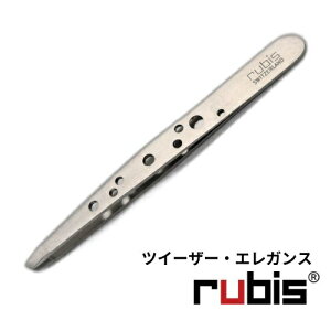 rX є cC[U[NVbN 1K111 [΂  Vo[ F ElZ   sZbg  _ Y 蕨 v[g Mtg j  