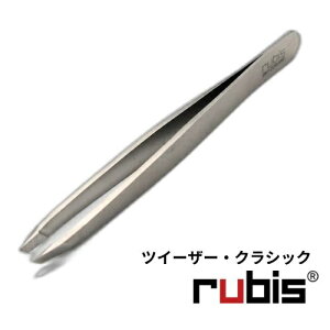 rX є cC[U[NVbN 1K102 [΂ Vo[ F ElZ   sZbg  _ Y gȂ 蕨 v[g Mtg 