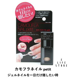 lCB JtlC petit 5ml x[W lCpRV[[  h 3D  d o  @ ˑR } } g |Xg