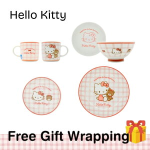 LeB[ ybsOρzIׂ5̐H@n[LeB@sN `FbN q@}OJbv [M@J[M ǂԂ