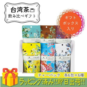 }O|bg 6 p A\[g Mtg JtF AWA E yY  q y Mtg a