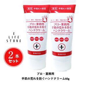 y2{ZbgzvEƖp 蔧̍rhnhN[60g   ێ Ђ  d p |Xg 