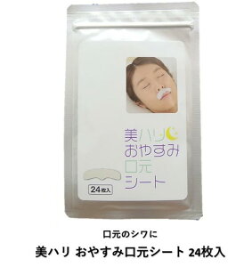 n ₷݌V[g 24 \ĐQ邾 ̃V tFCXPA  |Xg 