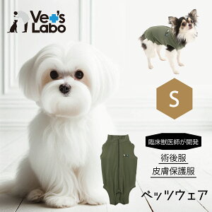 10/4 20:00`10/9 1:59 yV}\JÁp㕞 ی앞 p EFA xbcEFA j̎qp J[L S