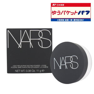 NARS(�i�[�Y) ���C�g���t���N�e�B���O�Z�b�e�B���O�p�E�_�[ ���[�X N 02383 CRYSTAL �g�����X���[�Z���g
