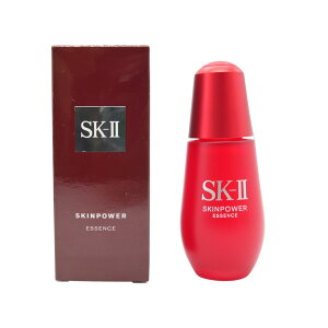 SK-2 / SK-II�i�G�X�P�[�c�[�j �X�L���p���[ �G�b�Z���X 50ml �Z�k�s�e��