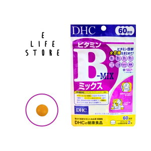 DHC r^~B~bNX60 ^ubg 12 h{@\Hi K{r^~BQS8 e  n ݂݂ _CGbg j |Cg
