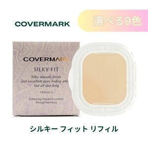 covermark yIׂS9FztB Jo[}[N VL[tBbg t@f[V P[X ь Jo[ ς   }XN |Cg gu