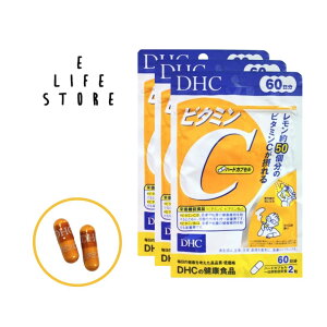 y3܃ZbgzDHC r^~C 60 JvZ^Cv h{@\Hi r^~C11000mg₦ 50