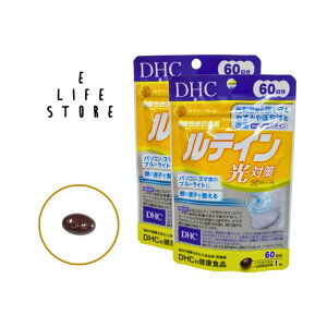 y2܃ZbgzDHC eC΍ 60 \tgJvZ @\\Hi {  Ǐ  ڂ₯ u[Cg h p\R X}z N N M W