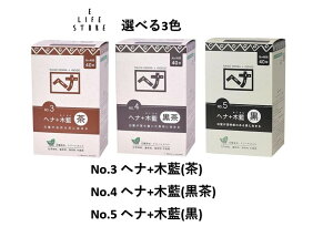 Iׂ3F iCA[h wi400g   {[~ wi+ؗ()/wi+ؗ()/wi+ؗ() 40 ⓪ɂ₳ j    