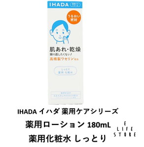 Cn_ p[V180mL Ƃ艻ϐ 邨 q r gu oA@\ ێ  OIh XgX jLr ΍ j