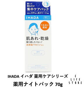 Cn_ piCgpbN70g hĐQ邾 􂢗sv q h r jLr V~ ΂ gu ێ  OIh XgX j