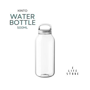 KINTO EH[^[{g 500ml NA 20391 Lg[ y  TCNO EH[LO EH[^[T[o[ 􂢂₷  Vv l q ʋ